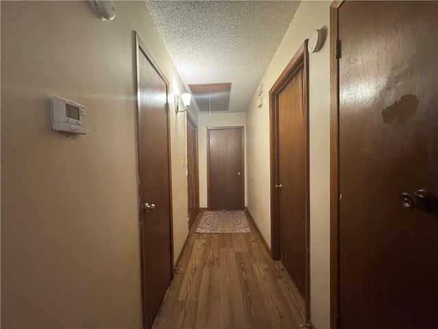 2521 RIVERWYND Drive, Alexandria, LA 71301