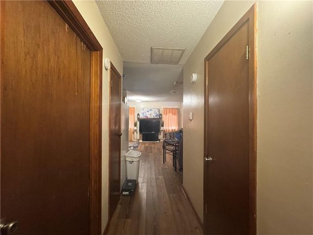 2521 RIVERWYND Drive, Alexandria, LA 71301