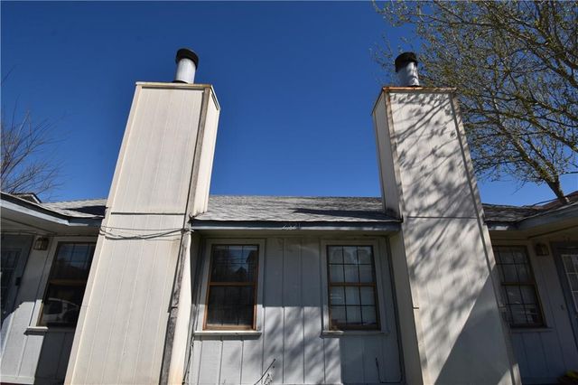 2521 RIVERWYND Drive, Alexandria, LA 71301