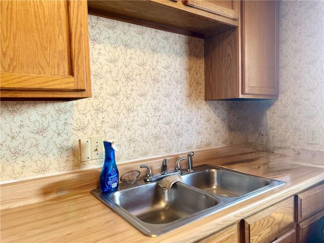 2521 RIVERWYND Drive, Alexandria, LA 71301