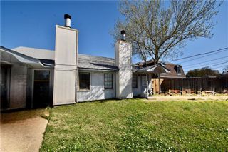 2521 RIVERWYND Drive, Alexandria, LA 71301