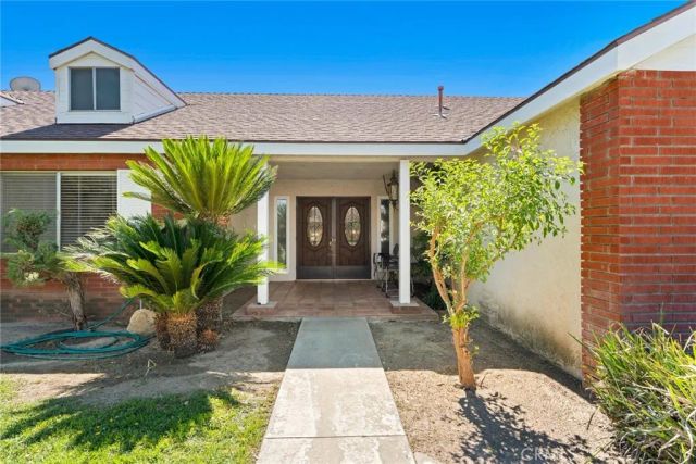 41691 Erin, Hemet, CA 92544