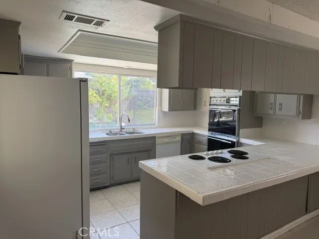 41691 Erin, Hemet, CA 92544