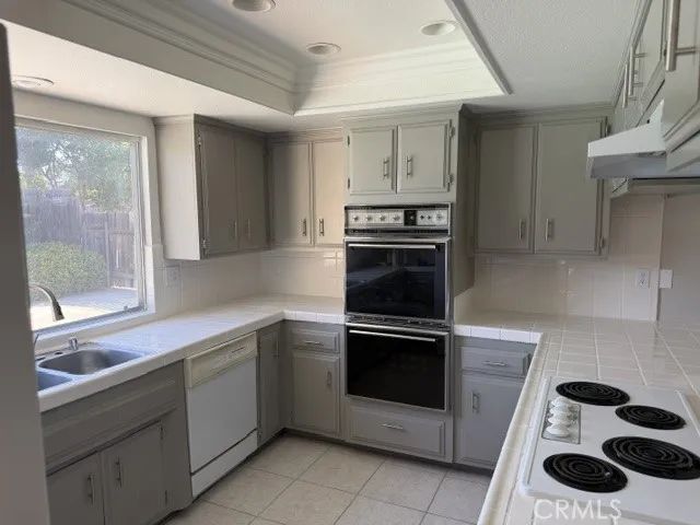 41691 Erin, Hemet, CA 92544