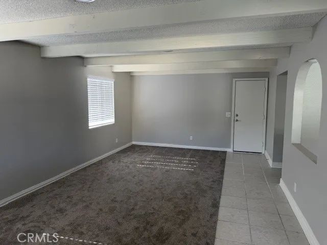 41691 Erin, Hemet, CA 92544