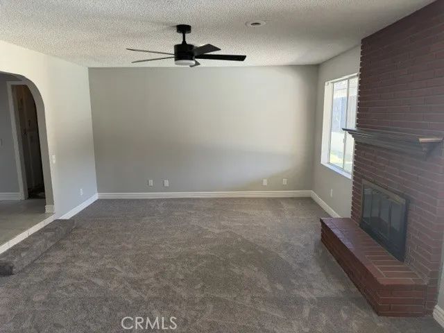 41691 Erin, Hemet, CA 92544