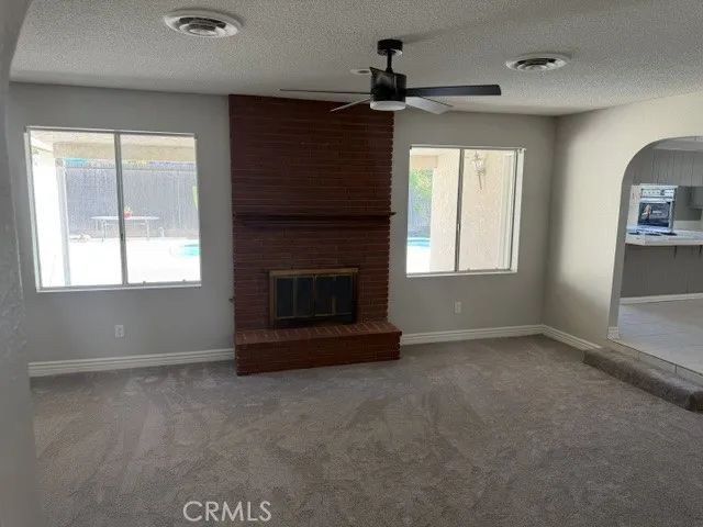 41691 Erin, Hemet, CA 92544