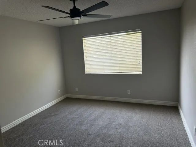 41691 Erin, Hemet, CA 92544