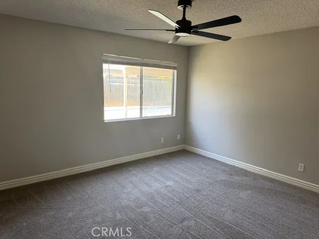 41691 Erin, Hemet, CA 92544