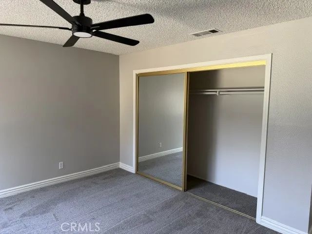 41691 Erin, Hemet, CA 92544