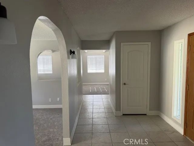 41691 Erin, Hemet, CA 92544