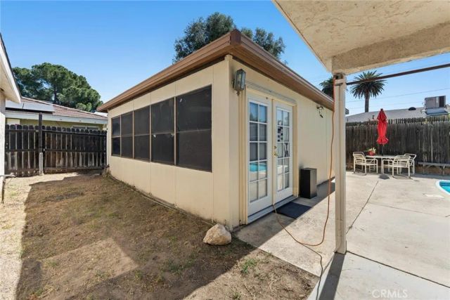 41691 Erin, Hemet, CA 92544