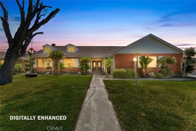 41691 Erin, Hemet, CA 92544