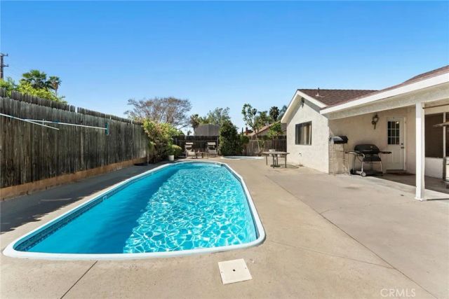 41691 Erin, Hemet, CA 92544