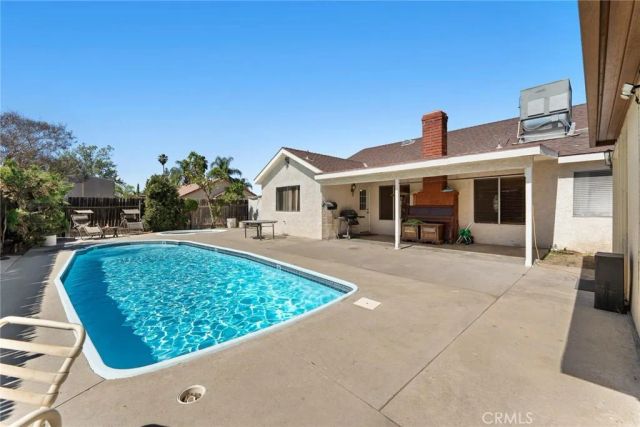 41691 Erin, Hemet, CA 92544