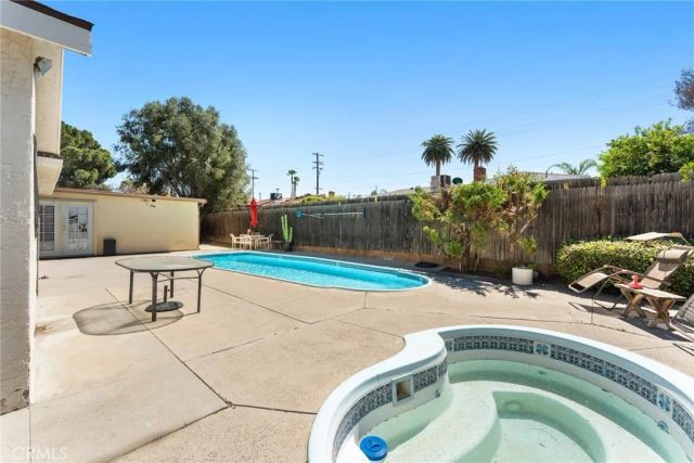 41691 Erin, Hemet, CA 92544