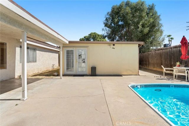 41691 Erin, Hemet, CA 92544