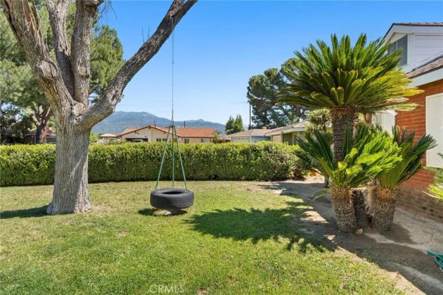 41691 Erin, Hemet, CA 92544