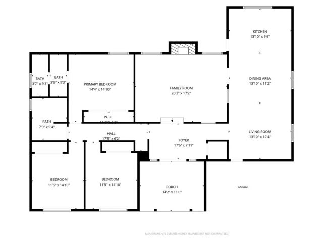 41691 Erin, Hemet, CA 92544