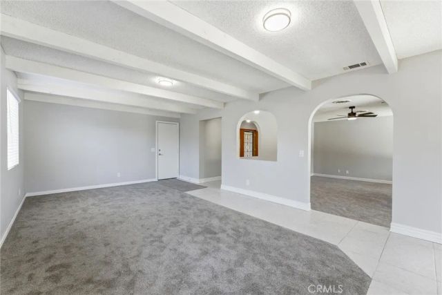 41691 Erin, Hemet, CA 92544