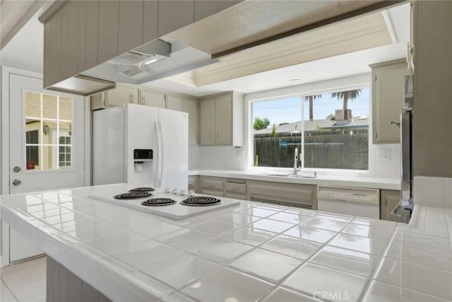 41691 Erin, Hemet, CA 92544