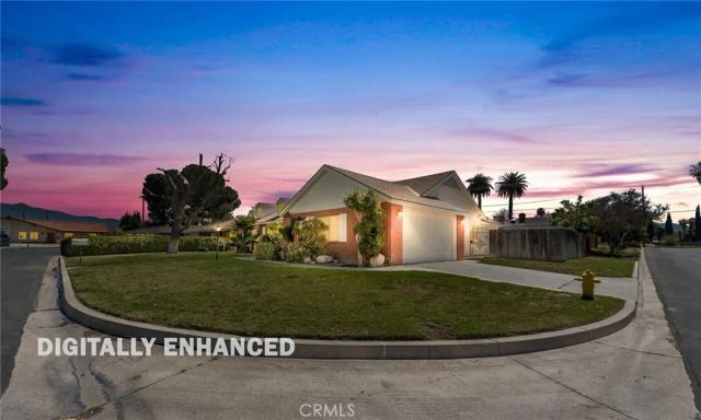 41691 Erin, Hemet, CA 92544