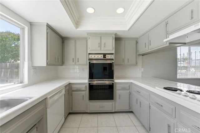 41691 Erin, Hemet, CA 92544