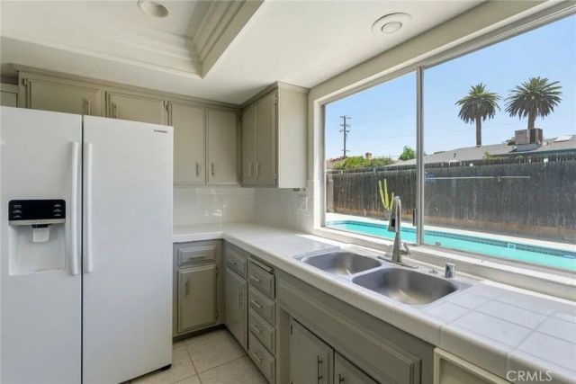 41691 Erin, Hemet, CA 92544
