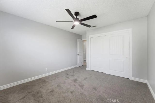41691 Erin, Hemet, CA 92544