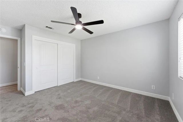 41691 Erin, Hemet, CA 92544