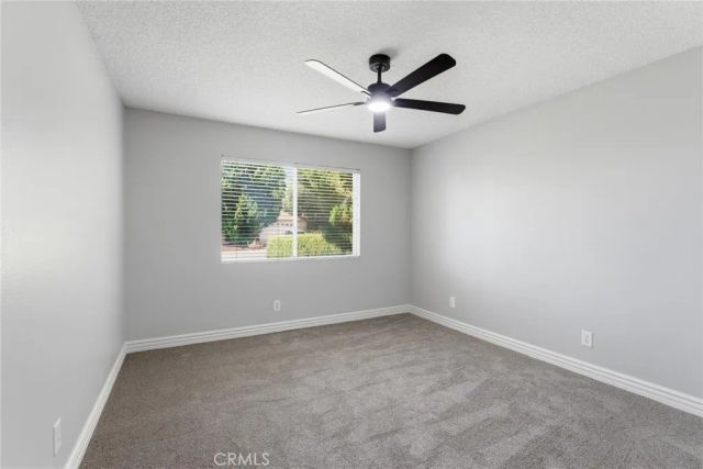 41691 Erin, Hemet, CA 92544