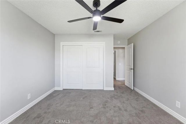 41691 Erin, Hemet, CA 92544