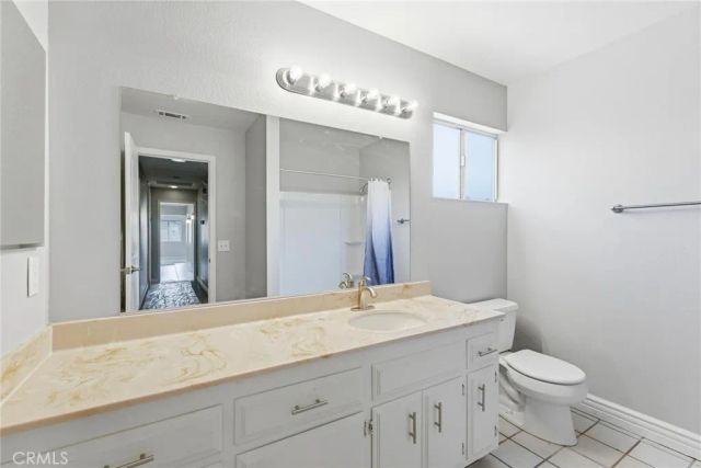 41691 Erin, Hemet, CA 92544