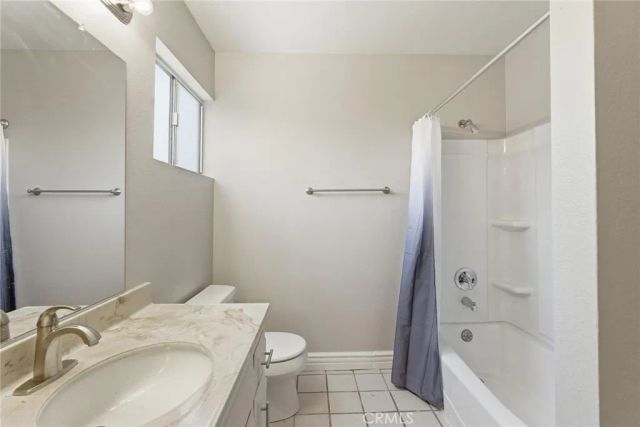 41691 Erin, Hemet, CA 92544