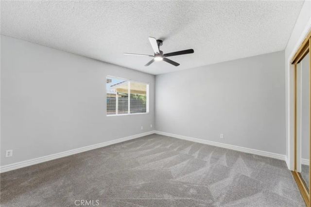 41691 Erin, Hemet, CA 92544