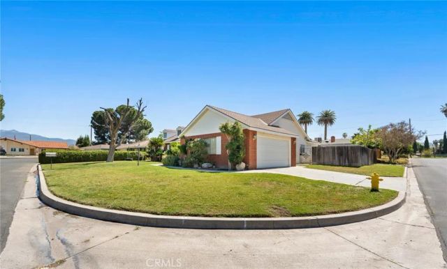 41691 Erin, Hemet, CA 92544