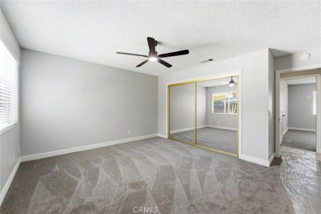 41691 Erin, Hemet, CA 92544
