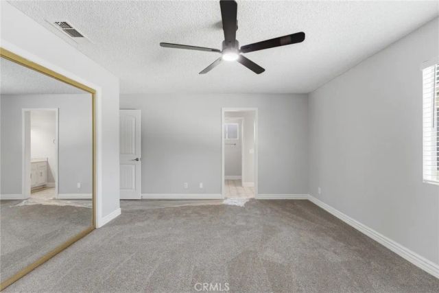 41691 Erin, Hemet, CA 92544