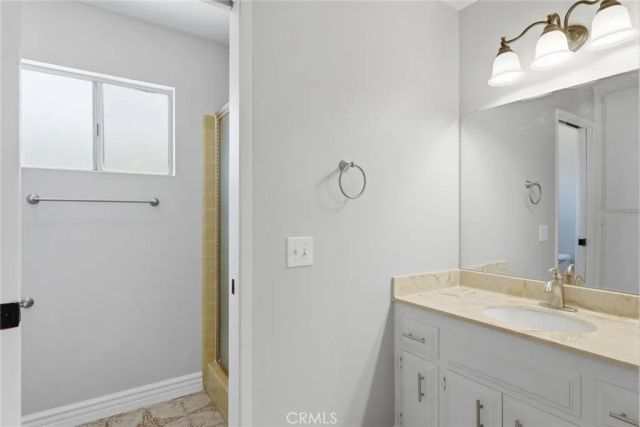 41691 Erin, Hemet, CA 92544