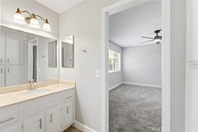 41691 Erin, Hemet, CA 92544