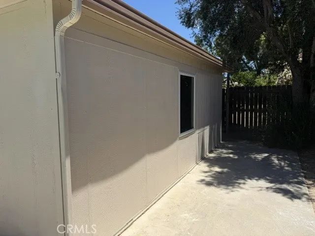 41691 Erin, Hemet, CA 92544