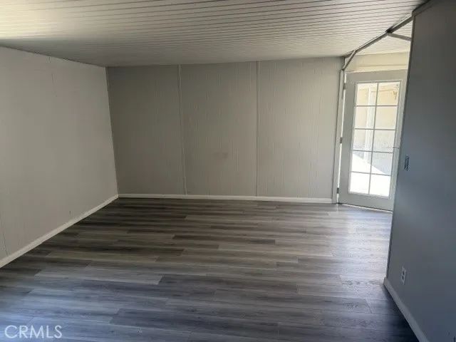 41691 Erin, Hemet, CA 92544