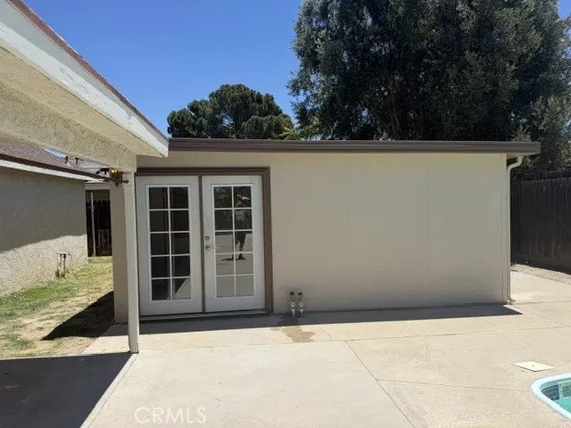 41691 Erin, Hemet, CA 92544