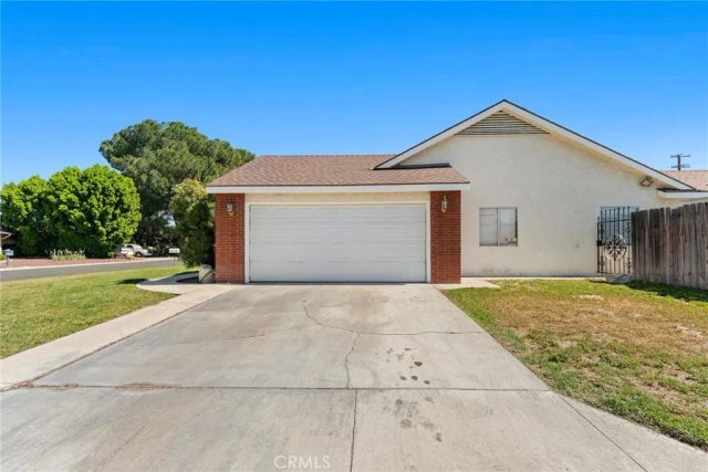 41691 Erin, Hemet, CA 92544