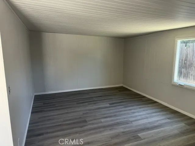 41691 Erin, Hemet, CA 92544