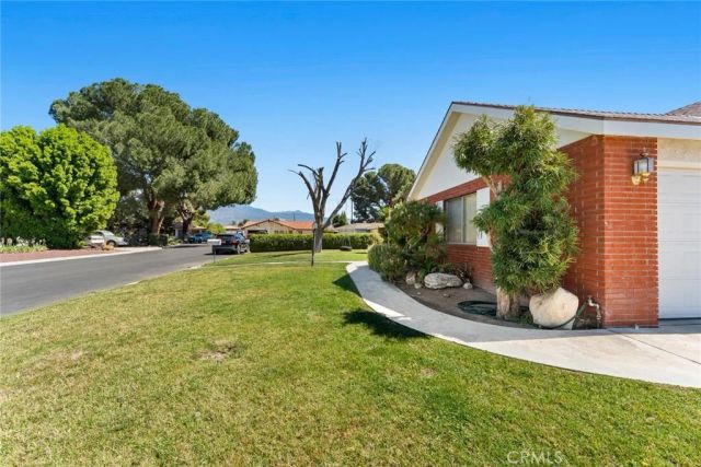 41691 Erin, Hemet, CA 92544