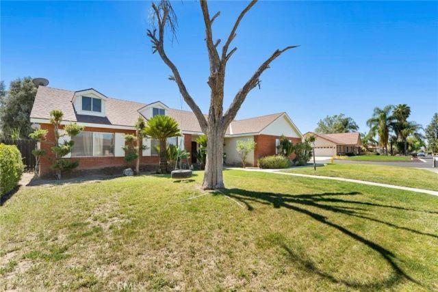 41691 Erin, Hemet, CA 92544