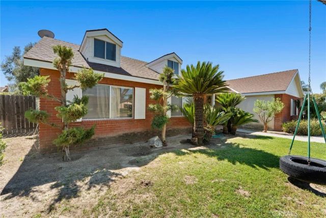 41691 Erin, Hemet, CA 92544