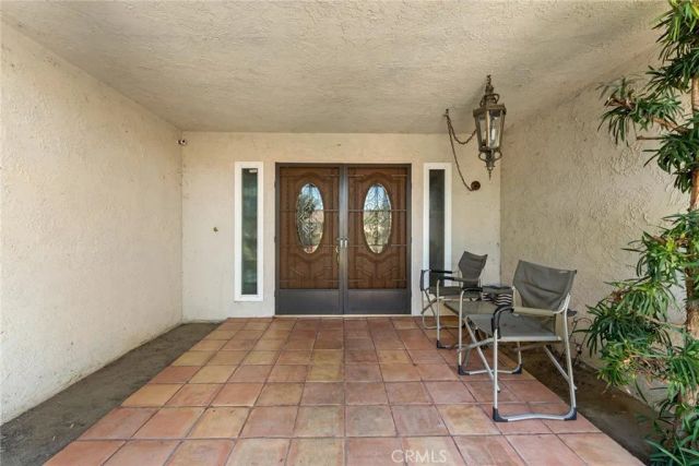 41691 Erin, Hemet, CA 92544