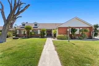 41691 Erin, Hemet, CA 92544